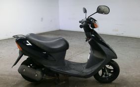 SUZUKI LET's 2 CA1PA