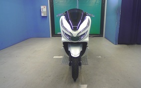 HONDA PCX125 JF81