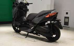 YAMAHA X-MAX250 SG70J