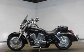 HONDA SHADOW 750 2008 RC50