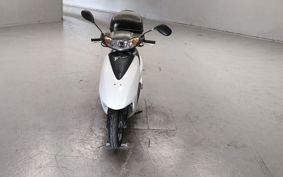 HONDA DIO AF62