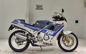 YAMAHA FZR250 2KR