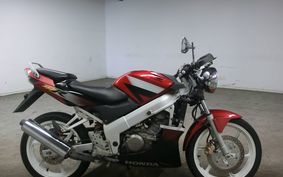 HONDA CBR150R NCB150