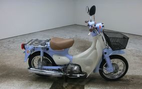 HONDA LITTLE CUB Cell AA01