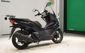 HONDA PCX 150 KF18