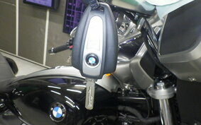 BMW R18TC 2023