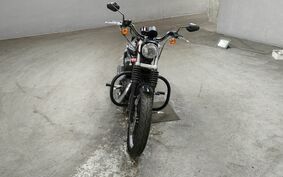 HARLEY XL883R 2005 CKM