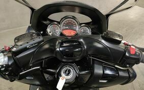 YAMAHA T-MAX500 2011 SJ07N