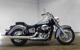 HONDA SHADOW 750 2002 RC44