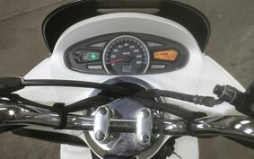 HONDA PCX 150 KF12