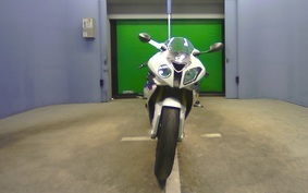 BMW S1000RR 2013 0524