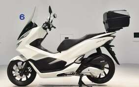 HONDA PCX125 JF81