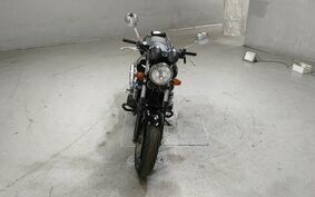 HONDA CB400SF VTEC REVO 2014 NC42