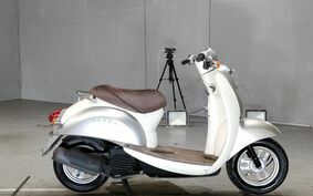 HONDA CREA SCOOPY AF55