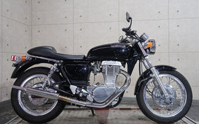 SUZUKI ST400 TEMPTER 2000 NK43A