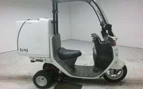 HONDA GYRO CANOPY Fi TA03