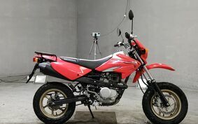 HONDA XR100 MOTARD HD13