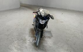 HONDA CBR250R MC41