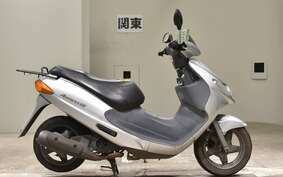 SUZUKI ADDRESS 110 CF11A