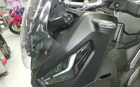 HONDA X-ADV 750 2023 RH10