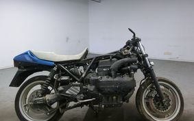 BMW K1100RS 1994 4745