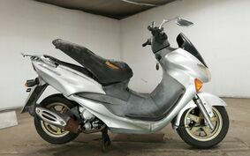 SUZUKI AVENIS 150 CG43A