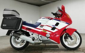 HONDA CBR1000F 1990 SC24