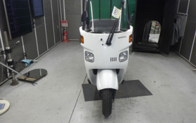 HONDA GYRO CANOPY TA03