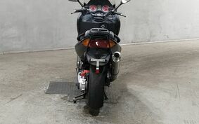 YAMAHA T-MAX500 2006 SJ04J