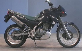 KAWASAKI KLE250 1995 LE250A