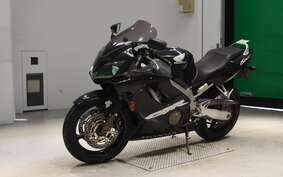 HONDA CBR600F 2004 PC35