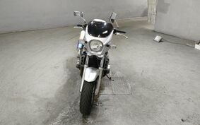 HONDA CB1300SF SUPER FOUR 1998 SC40