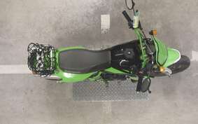 KAWASAKI KSR-2 MX080B