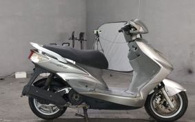 YAMAHA CYGNUS125X SE44J