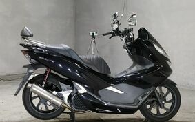 HONDA PCX125 JF81