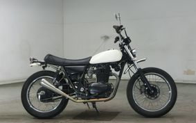 KAWASAKI 250TR 2006 BJ250F