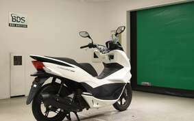 HONDA PCX 150 KF18