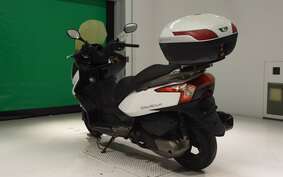 KYMCO DOWNTOWN 200 i