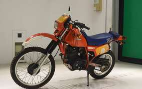 HONDA XLX250R MD08