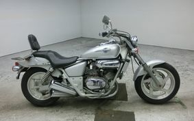 HONDA MAGNA 250 MC29