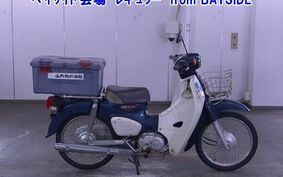 HONDA C50-3 AA09