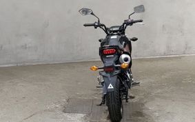 HONDA GU ROM JC61