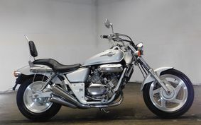 HONDA MAGNA 250 MC29