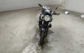 YAMAHA MT-25 RG10J