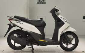 HONDA DIO 110 JF31