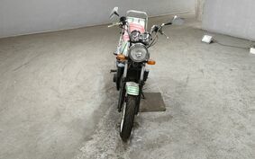 HONDA JADE MC23