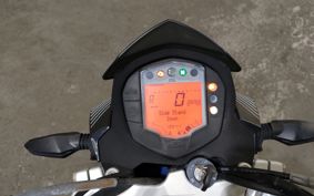 KTM 390 DUKE JGJ40