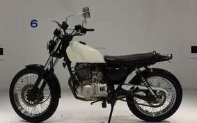 SUZUKI GRASS TRACKER Bigboy NJ4BA