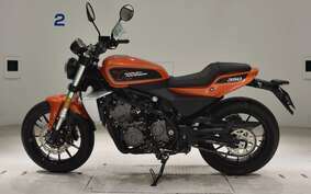 HARLEY X350 2023