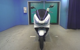 HONDA PCX125 JF56